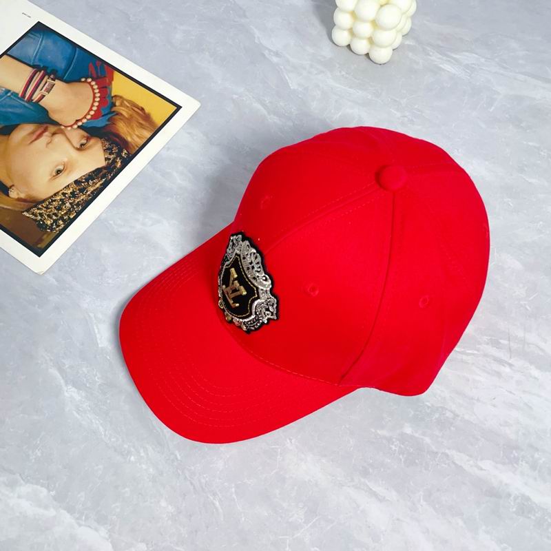 LV cap dx08 (33)